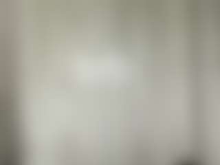 Live cam show with UlrikeLagrange - Blonde Hair on Fling VIP Chat