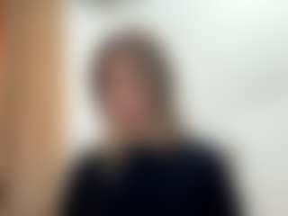 UlrikeLagrange's Live Sex Cam Show
