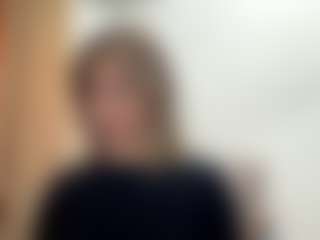 UlrikeLagrange's Live Sex Cam Show