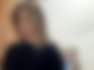 Live cam show with UlrikeLagrange - Yoga Young Adult on SinfulBabes