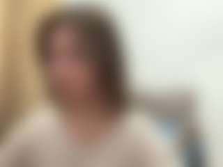 Live cam show with UlrikeLagrange - College on Milfs Live