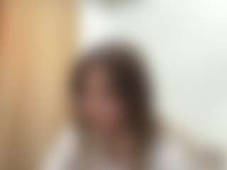 Live cam show with UlrikeLagrange - Yoga on Camsoda