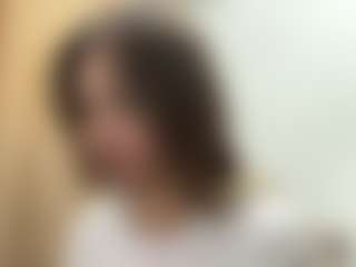 UlrikeLagrange's Live Sex Cam Show