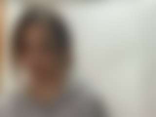 Live cam show with UlrikeLagrange - Asian Lovense on Soda Cam