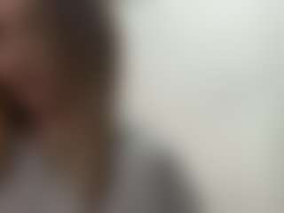 Live cam show with UlrikeLagrange - Gamer Asian on Camsoda