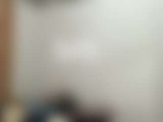 Live cam show with UlrikeLagrange - Strip Asian on Camsoda