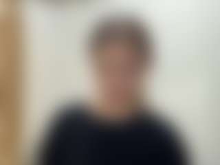 Live cam show with UlrikeLagrange - Blue Eyes on googirlz