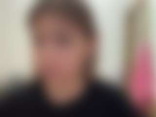 Live cam show with UlrikeLagrange - Yoga on luckytryst.com