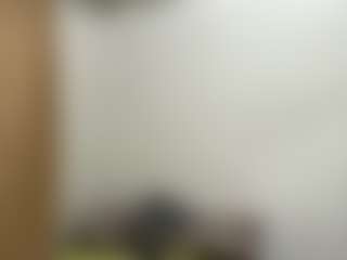 Live cam show with UlrikeLagrange - Cute on madthumbs