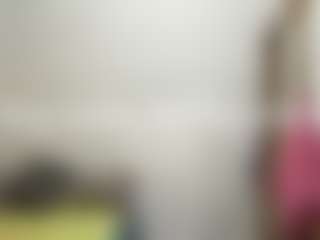 Live cam show with UlrikeLagrange - Asian Lovense on CamSodaAdn