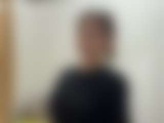 Live cam show with UlrikeLagrange - Yoga Young Adult on liverealitysex.com