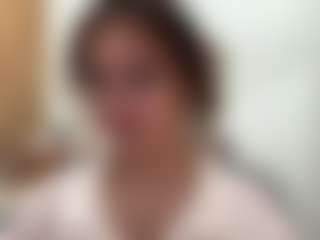 Live cam show with UlrikeLagrange - Cute on camwithhim.com