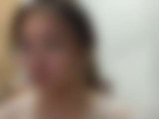 Live cam show with UlrikeLagrange - Asian Teen (18+) on slutload