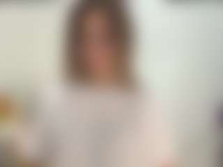 Live cam show with UlrikeLagrange - Asian Big Ass on Camsoda