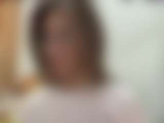 Live cam show with UlrikeLagrange - Sexwebcam Asian on Camsoda
