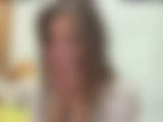 Live cam show with UlrikeLagrange - Body Massage on Camsoda