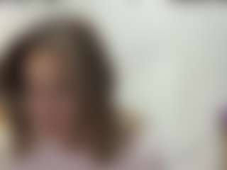 Live cam show with UlrikeLagrange - Sexwebcam Asian on Camsoda