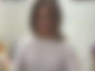 Live cam show with UlrikeLagrange - Brown Eyes Asian on Camsoda