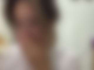 Live cam show with UlrikeLagrange - Body Massage on Camsoda