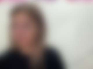 Live cam show with UlrikeLagrange - Asian Big Tits on Camsoda