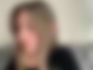 Live cam show with UlrikeLagrange - Asian Teen (18+) on CSO-WL