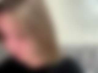 Live cam show with UlrikeLagrange - Asian Big Tits on Fling VIP Chat