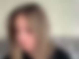 Live cam show with UlrikeLagrange - Asian Big Ass on xxxlivecams.org