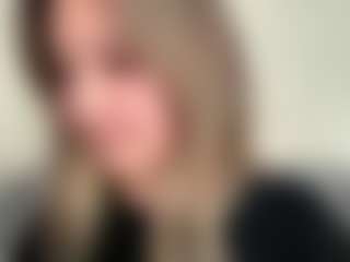 Live cam show with UlrikeLagrange - Role Play on madthumbs