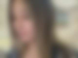 Live cam show with UlrikeLagrange - Blue Eyes on Dare Cams