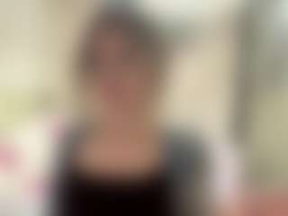 Live cam show with UlrikeLagrange - Amateur on Soda Cam
