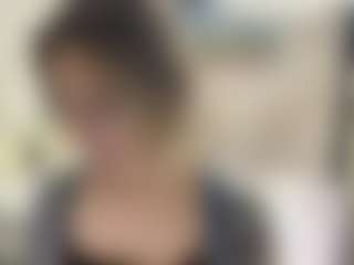 Live cam show with UlrikeLagrange - College on madthumbs