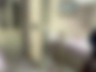 Live cam show with UlrikeLagrange - Normal on crypto-cams