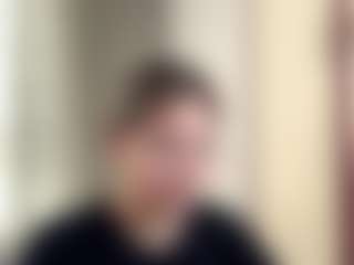 Live cam show with UlrikeLagrange - Green Eyes on camwithhim.com