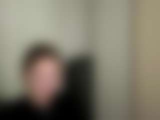 Live cam show with UlrikeLagrange - Oil on TeamSkeetLive
