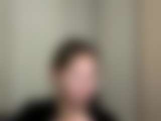 Live cam show with UlrikeLagrange - Control on UwU Esports
