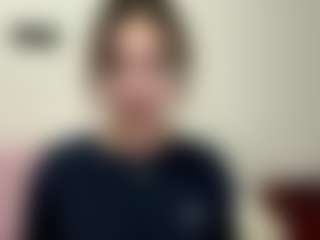 Live cam show with UlrikeLagrange - Gamer Asian on https://playwithruby.com