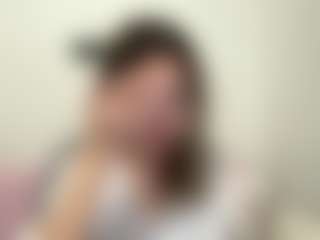 Live cam show with UlrikeLagrange - Asian Fetish on Pornisteam.com