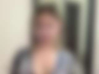 Live cam show with UlrikeLagrange - Asian Teen (18+) on https://playwithruby.com