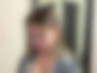 Live cam show with UlrikeLagrange - Asian Big Tits on Uber Horny