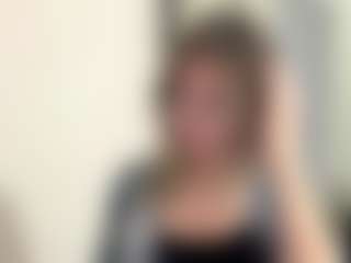 Live cam show with UlrikeLagrange - Blonde Hair College on Camsoda