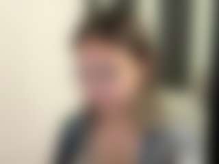 Live cam show with UlrikeLagrange - Bedroom Asian on https://playwithruby.com