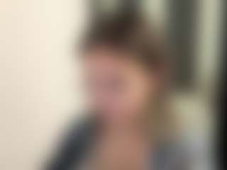 Live cam show with UlrikeLagrange - Asian Public on https://playwithruby.com