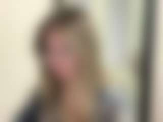 Live cam show with UlrikeLagrange - College on SinfulBabes
