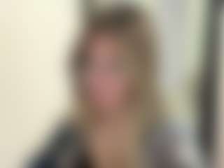 UlrikeLagrange's Live Sex Cam Show