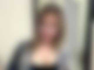 UlrikeLagrange's Live Sex Cam Show