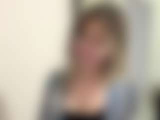UlrikeLagrange's Live Sex Cam Show