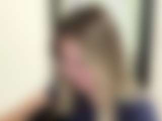 Live cam show with UlrikeLagrange - Role Play on Camsoda