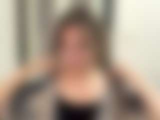 Live cam show with UlrikeLagrange - Asian Amateur on Camsoda