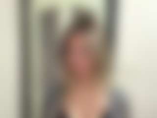 UlrikeLagrange's Live Sex Cam Show