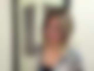 UlrikeLagrange's Live Sex Cam Show